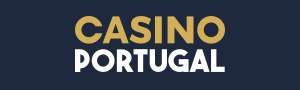 Casino Portugal
